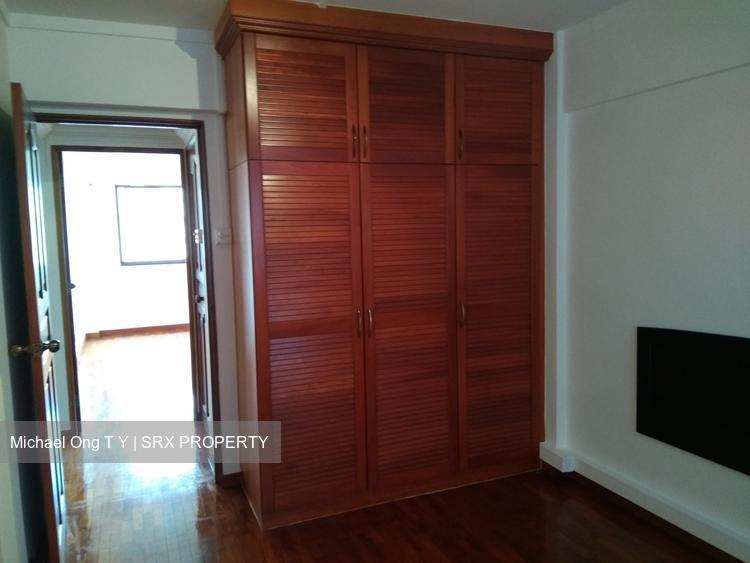 Blk 867 Yishun Street 81 (Yishun), HDB 4 Rooms #143532952